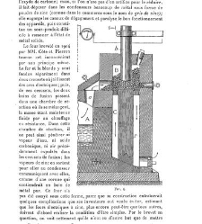 Annales des sciences physiques et naturelles, d&apos;agriculture et d&apos;industrie(1908) document 174187