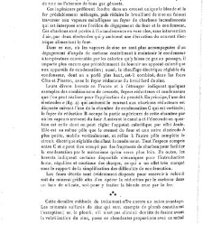 Annales des sciences physiques et naturelles, d'agriculture et d'industrie(1908) document 174188