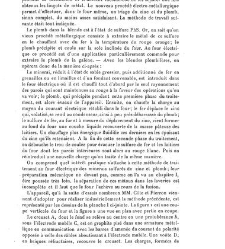 Annales des sciences physiques et naturelles, d&apos;agriculture et d&apos;industrie(1908) document 174189