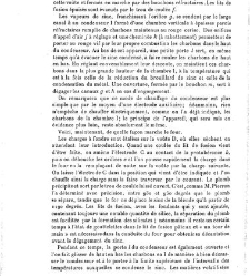 Annales des sciences physiques et naturelles, d&apos;agriculture et d&apos;industrie(1908) document 174190