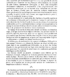 Annales des sciences physiques et naturelles, d'agriculture et d'industrie(1908) document 174193