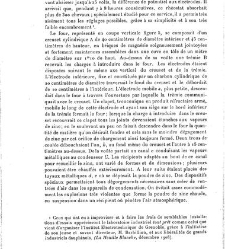 Annales des sciences physiques et naturelles, d&apos;agriculture et d&apos;industrie(1908) document 174196