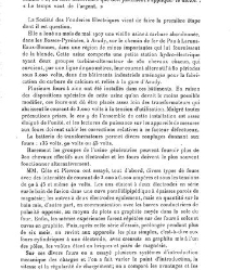 Annales des sciences physiques et naturelles, d&apos;agriculture et d&apos;industrie(1908) document 174199