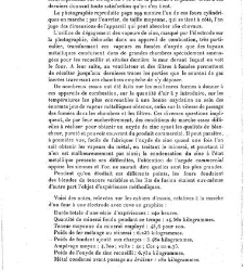 Annales des sciences physiques et naturelles, d&apos;agriculture et d&apos;industrie(1908) document 174200