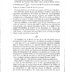 Annales des sciences physiques et naturelles, d&apos;agriculture et d&apos;industrie(1908) document 174202