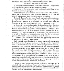 Annales des sciences physiques et naturelles, d&apos;agriculture et d&apos;industrie(1908) document 174204