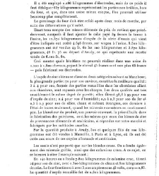 Annales des sciences physiques et naturelles, d&apos;agriculture et d&apos;industrie(1908) document 174206