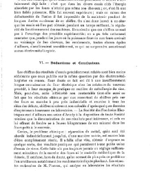 Annales des sciences physiques et naturelles, d&apos;agriculture et d&apos;industrie(1908) document 174207