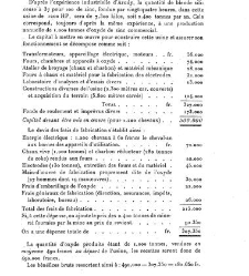 Annales des sciences physiques et naturelles, d&apos;agriculture et d&apos;industrie(1908) document 174209