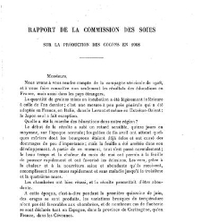 Annales des sciences physiques et naturelles, d&apos;agriculture et d&apos;industrie(1908) document 174211