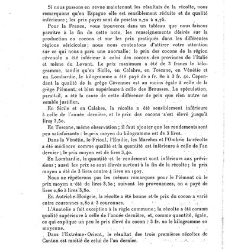 Annales des sciences physiques et naturelles, d&apos;agriculture et d&apos;industrie(1908) document 174212