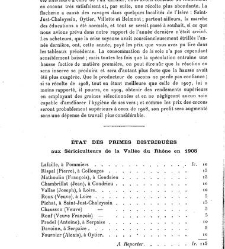 Annales des sciences physiques et naturelles, d&apos;agriculture et d&apos;industrie(1908) document 174214