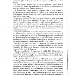 Annales des sciences physiques et naturelles, d'agriculture et d'industrie(1908) document 174218