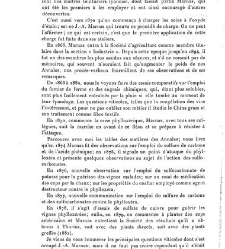 Annales des sciences physiques et naturelles, d&apos;agriculture et d&apos;industrie(1908) document 174220