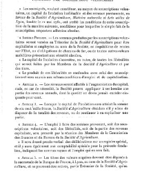 Annales des sciences physiques et naturelles, d&apos;agriculture et d&apos;industrie(1908) document 174223