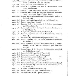 Annales des sciences physiques et naturelles, d&apos;agriculture et d&apos;industrie(1908) document 174226