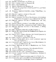 Annales des sciences physiques et naturelles, d&apos;agriculture et d&apos;industrie(1908) document 174227