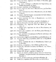 Annales des sciences physiques et naturelles, d&apos;agriculture et d&apos;industrie(1908) document 174228