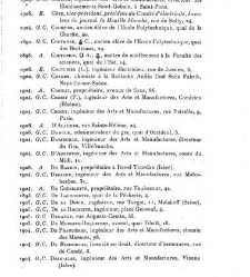 Annales des sciences physiques et naturelles, d&apos;agriculture et d&apos;industrie(1908) document 174229