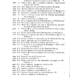 Annales des sciences physiques et naturelles, d&apos;agriculture et d&apos;industrie(1908) document 174230