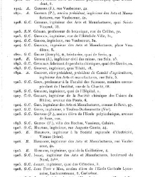 Annales des sciences physiques et naturelles, d&apos;agriculture et d&apos;industrie(1908) document 174231