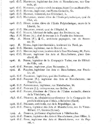 Annales des sciences physiques et naturelles, d&apos;agriculture et d&apos;industrie(1908) document 174233