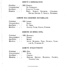 Annales des sciences physiques et naturelles, d&apos;agriculture et d&apos;industrie(1908) document 174237