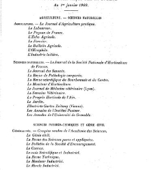 Annales des sciences physiques et naturelles, d&apos;agriculture et d&apos;industrie(1908) document 174239