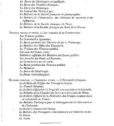 Annales des sciences physiques et naturelles, d&apos;agriculture et d&apos;industrie(1908) document 174241