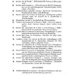 Annales des sciences physiques et naturelles, d&apos;agriculture et d&apos;industrie(1908) document 174248