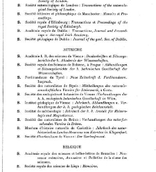 Annales des sciences physiques et naturelles, d&apos;agriculture et d&apos;industrie(1908) document 174249