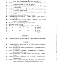 Annales des sciences physiques et naturelles, d&apos;agriculture et d&apos;industrie(1908) document 174251