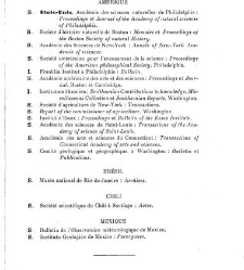 Annales des sciences physiques et naturelles, d&apos;agriculture et d&apos;industrie(1908) document 174253