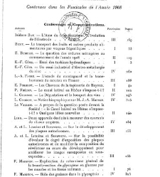 Annales des sciences physiques et naturelles, d&apos;agriculture et d&apos;industrie(1908) document 174255