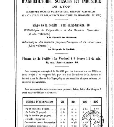 Annales des sciences physiques et naturelles, d&apos;agriculture et d&apos;industrie(1908) document 174266