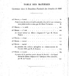 Annales des sciences physiques et naturelles, d'agriculture et d'industrie(1908) document 174270