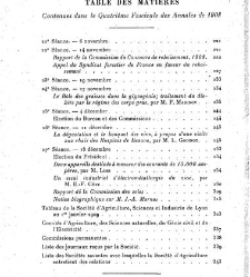 Annales des sciences physiques et naturelles, d'agriculture et d'industrie(1908) document 174274