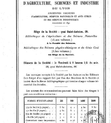 Annales des sciences physiques et naturelles, d&apos;agriculture et d&apos;industrie(1908) document 174276