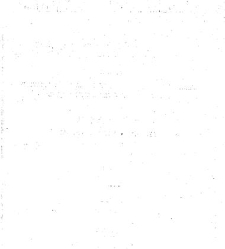 Annales des sciences naturelles. Botanique(1890) document 176867