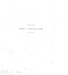 Annales des sciences naturelles. Botanique(1890) document 176869