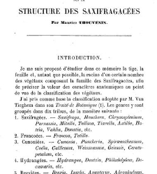 Annales des sciences naturelles. Botanique(1890) document 176872