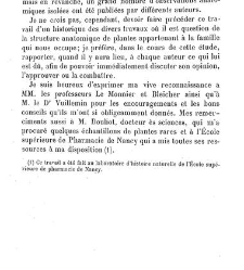 Annales des sciences naturelles. Botanique(1890) document 176877