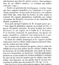 Annales des sciences naturelles. Botanique(1890) document 176912
