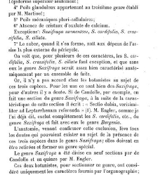 Annales des sciences naturelles. Botanique(1890) document 176918
