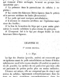 Annales des sciences naturelles. Botanique(1890) document 176970