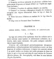 Annales des sciences naturelles. Botanique(1890) document 176981