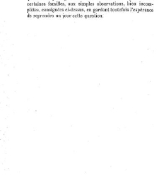Annales des sciences naturelles. Botanique(1890) document 177037