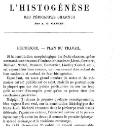 Annales des sciences naturelles. Botanique(1890) document 177046