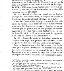 Annales des sciences naturelles. Botanique(1890) document 177047