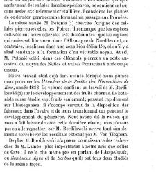 Annales des sciences naturelles. Botanique(1890) document 177052
